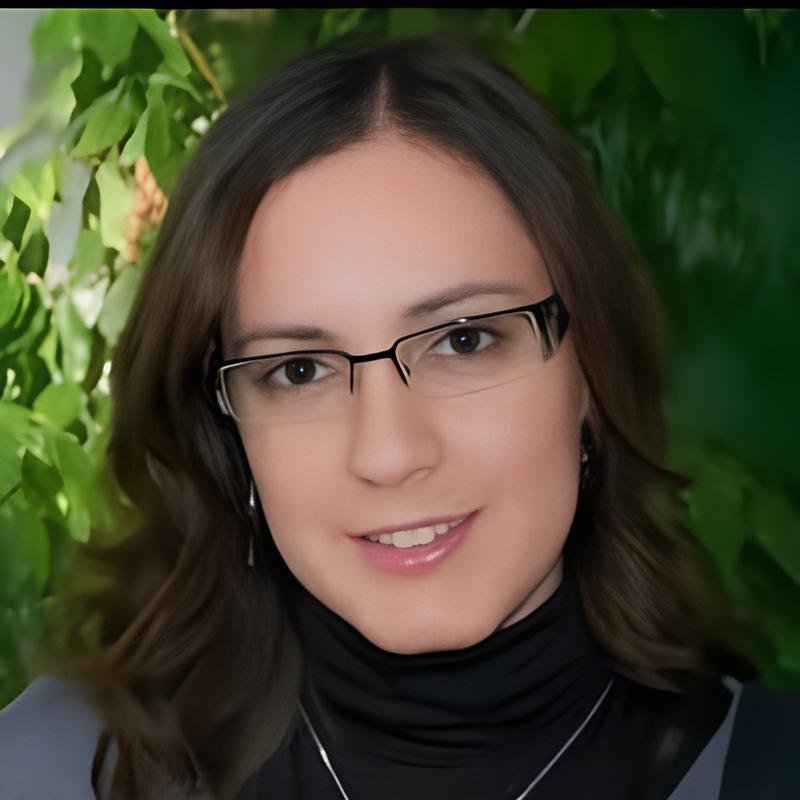 Dott.ssa Valentina Ciardiello, Biologa Nutrizionista
